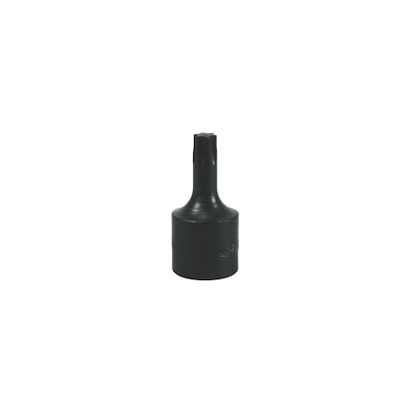 Lisle BIT TORX DRIVET-40 LI26620
